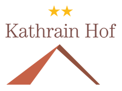 Residence Kathrainhof